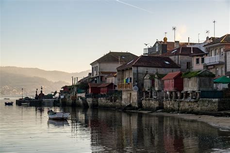 qu ver en poio|Poio (Pontevedra): Qué ver y dónde dormir –。